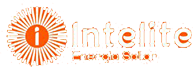 LOGO-INTELITE