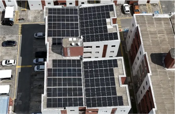 condominio-pinheiros-do-sul