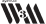 logo_w3m